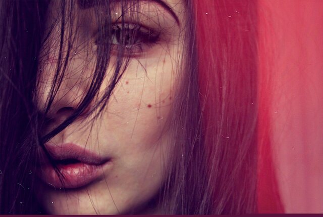 Foto Nika Ignatieva