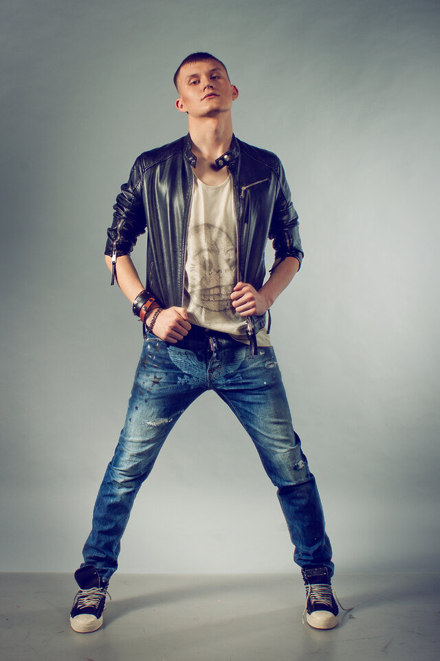 Фото Алексей Alex Борисов