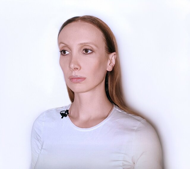 ястребовасветлана, светланаястребова, актрисаястребовасветлана, актрисасветланаястребова