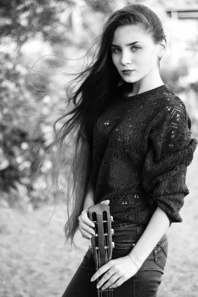 Фото Анастасия Anastasiya19 Ложка