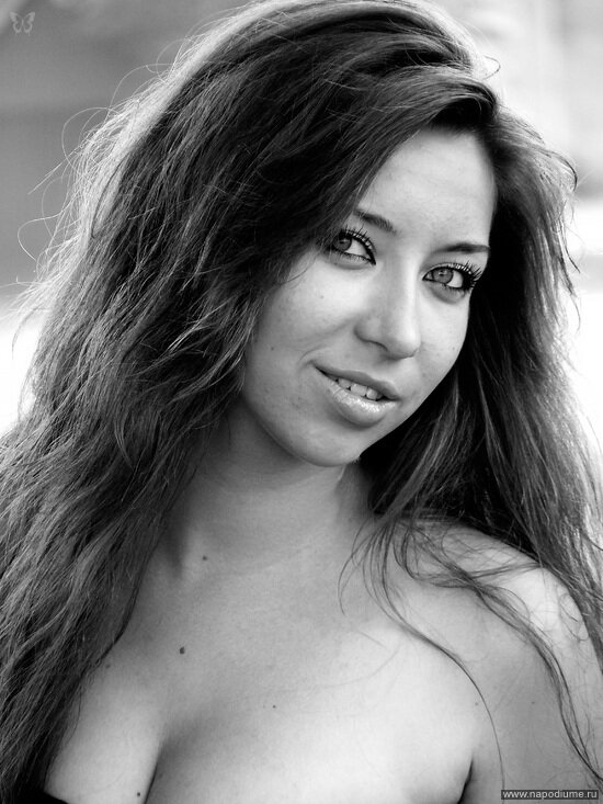nadezhda kurkovka's photo