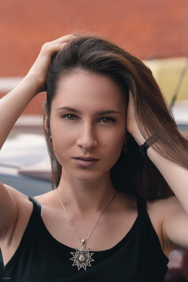 Foto Dar'a Stegno