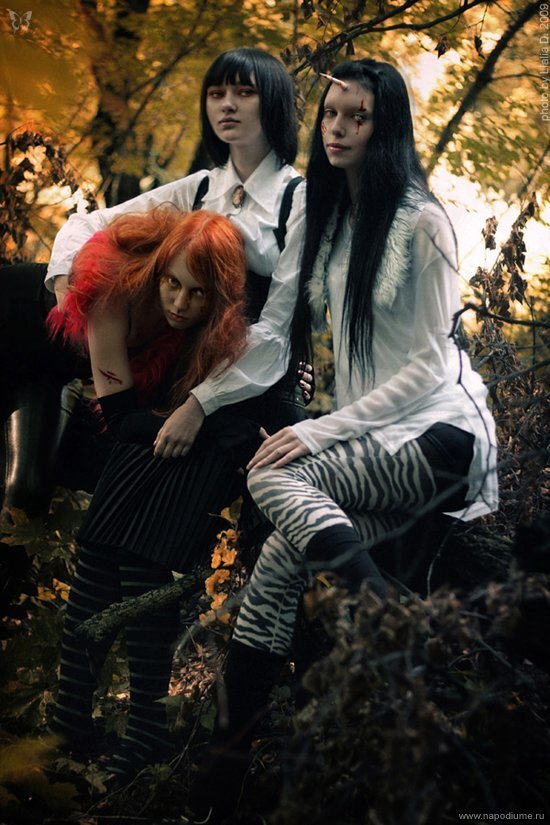 Alice Through the Looking Glass
Chapter VII
The Lion and the Unicorn
`The Lion and the Unicorn were fighting for the crown: The Lion beat the Unicorn all round the town. Some gave them white bread, some gave them brown; Some gave them plum-cake a