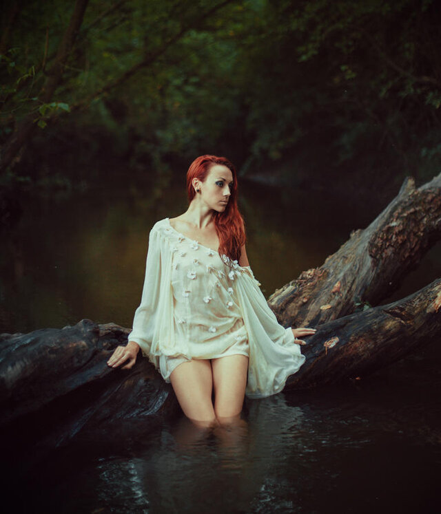 Mark Avgust's photo