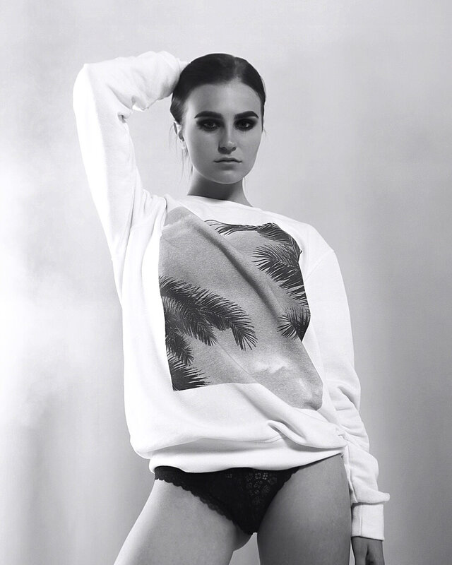 Фото Polina Smean