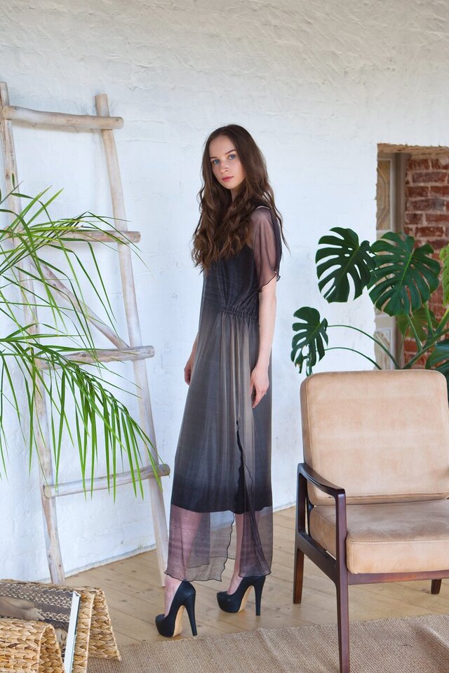 Marija Jasakova's photo