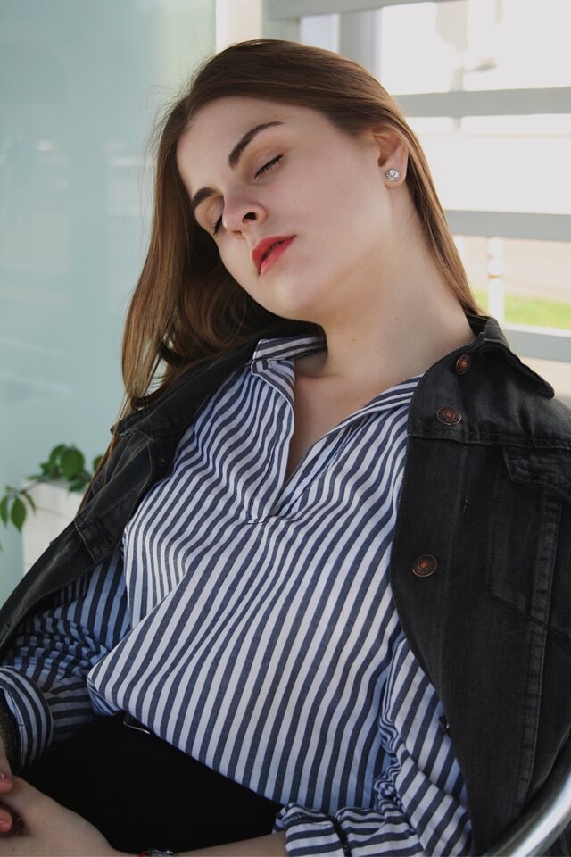 Lada Bahtyzina's photo
