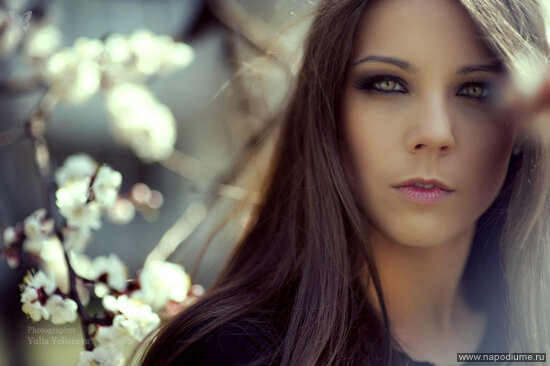 Фото Dasha Hilko