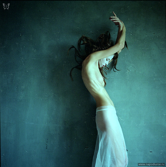 Dmitrij Capala's photo