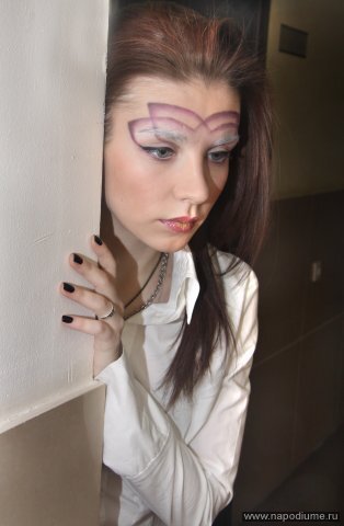 Katalina Tokareva's photo