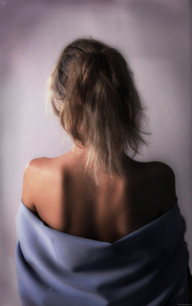 Ekaterina Belokon''s photo
