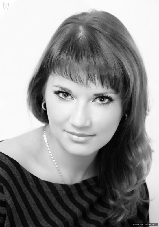 Sergej Gumencuk's photo
