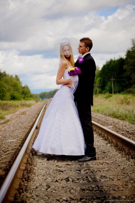 Kristina Orlovskaya's photo