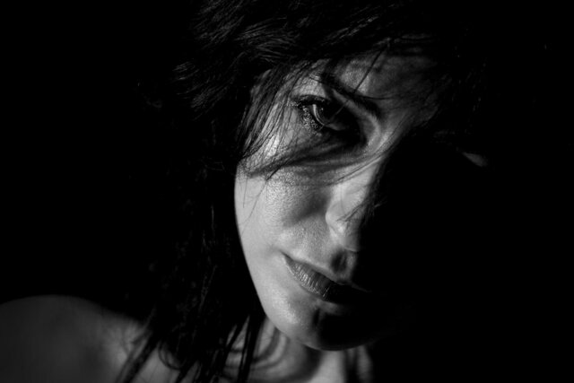 Фото Andrea Banzi