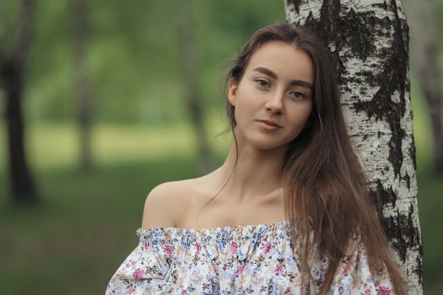 Aleksandr Bondarev's photo