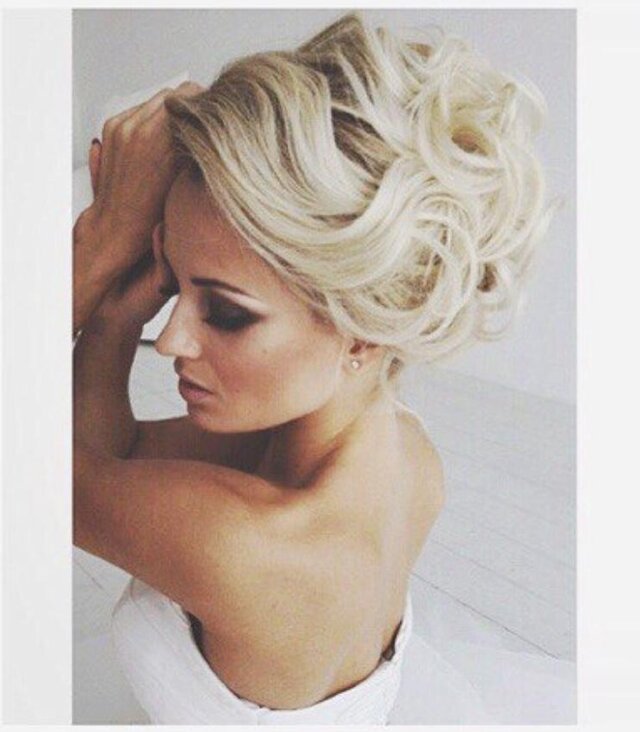 Foto Alena Urcenko