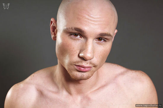 NIKITA MASUNOV's photo