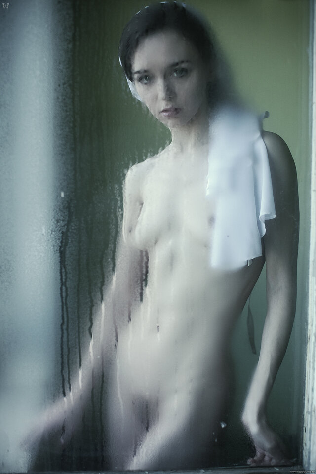Natalie Koreshkova's photo