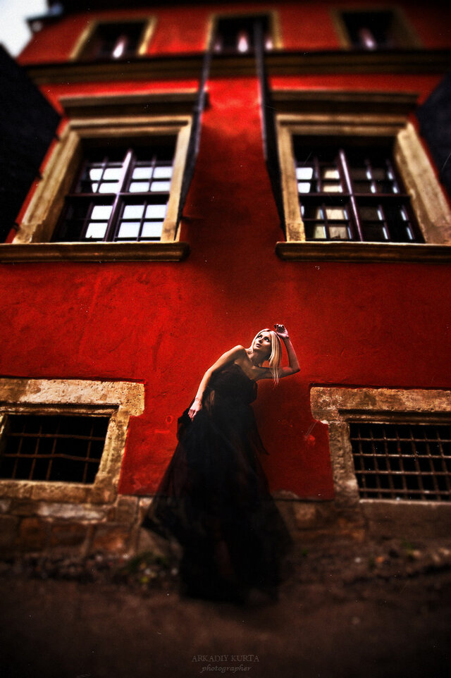 Photo %s