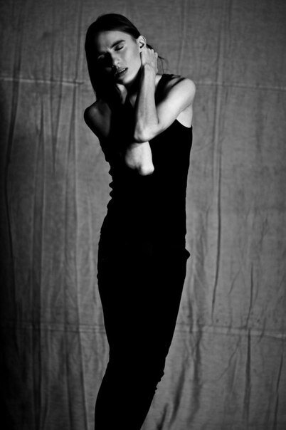 Фото Andrej Selishhev