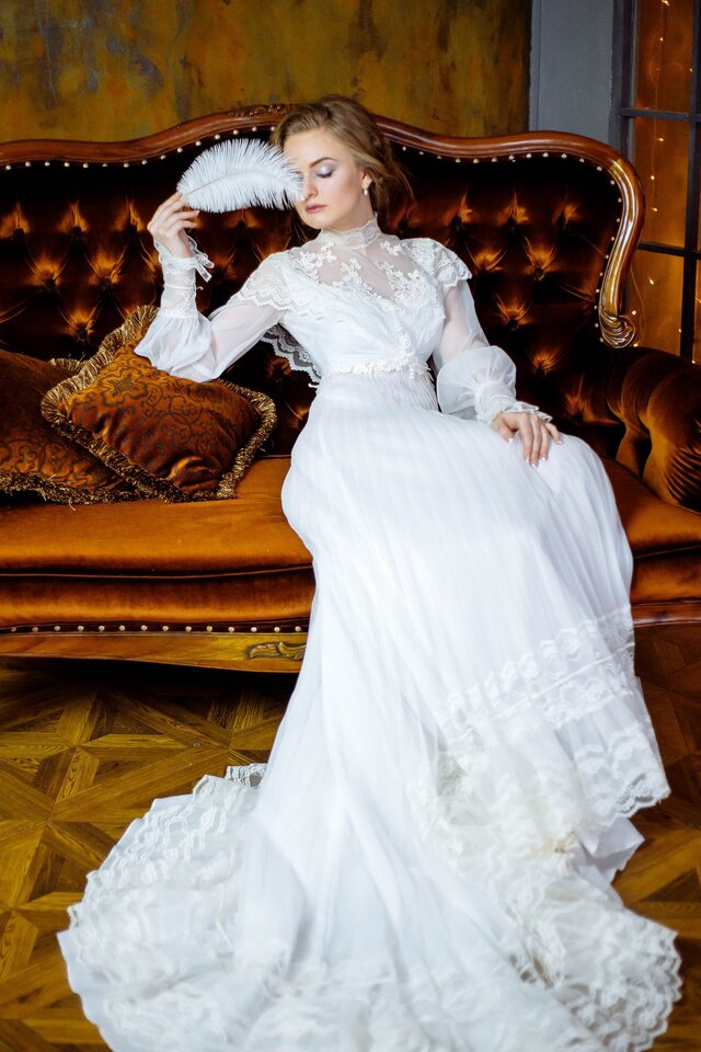 Фото Natalia Oreshkina