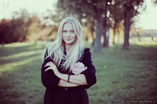 Uu Skazzka's photo
