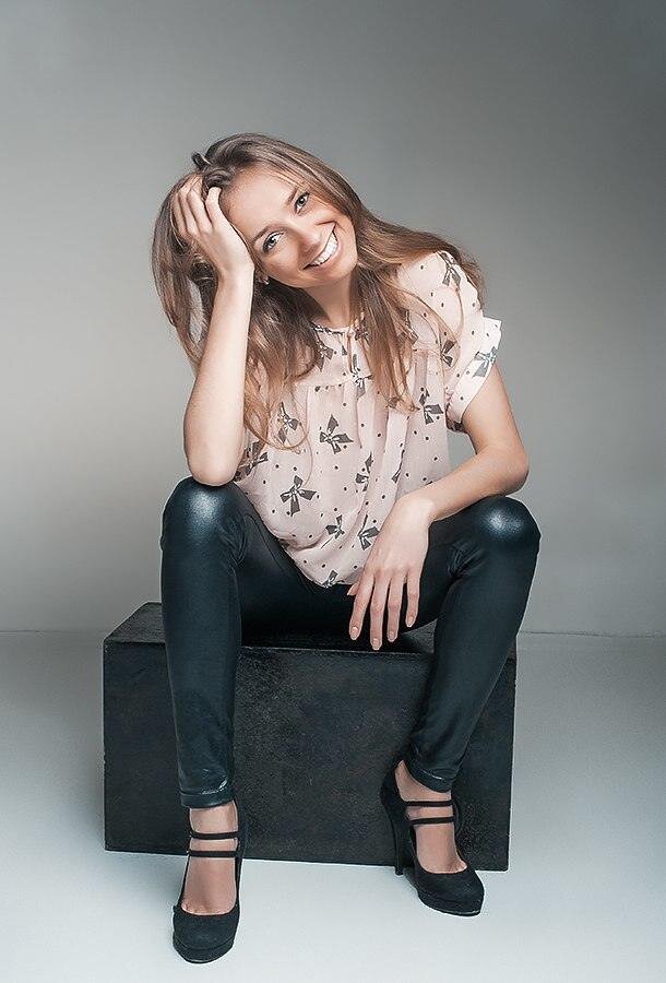 Фото alina