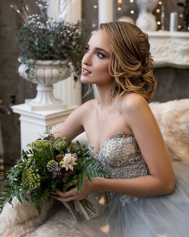 Irina Pimkina's photo