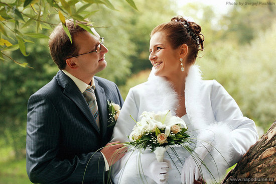 Sergej Puskin's photo