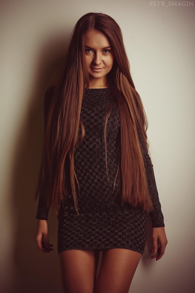 Фото PETR_ SMAGIN