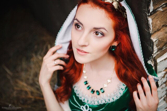 Фото Людмила Кузнецова
