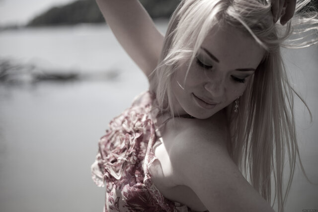veronika skazka's photo