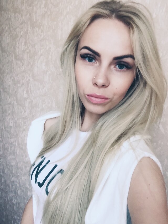 Фото Елена Lunegova Лунегова