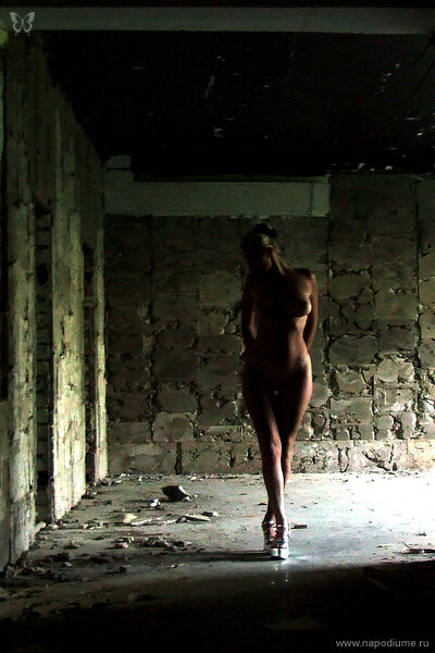 Valentina Kolesnik's photo