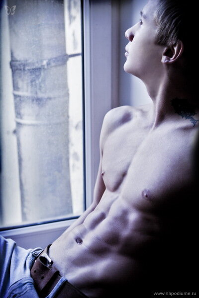 Фото Stas Lukas