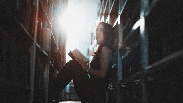 Aleksey Chelnokov's photo
