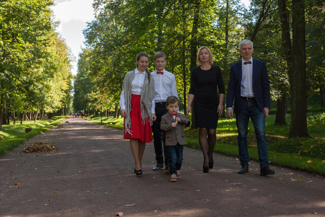 Natalya Zueva's photo