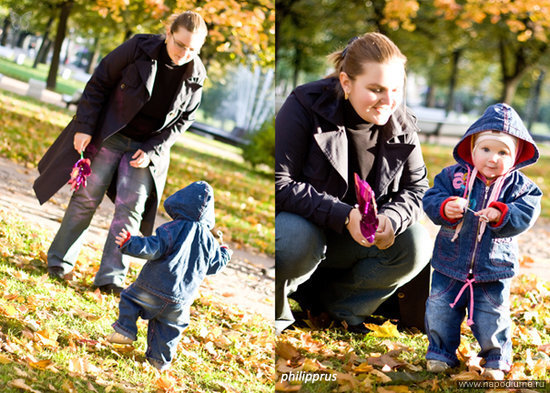 Filipp Prus's photo