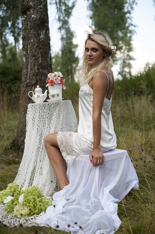 Igor Shpankin's photo