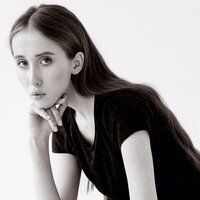 Фото Катя Андреева