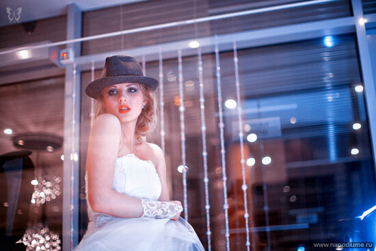 Igor Glazyrin's photo