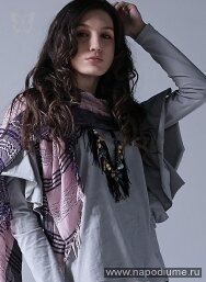 Фото Таня Tati Котова