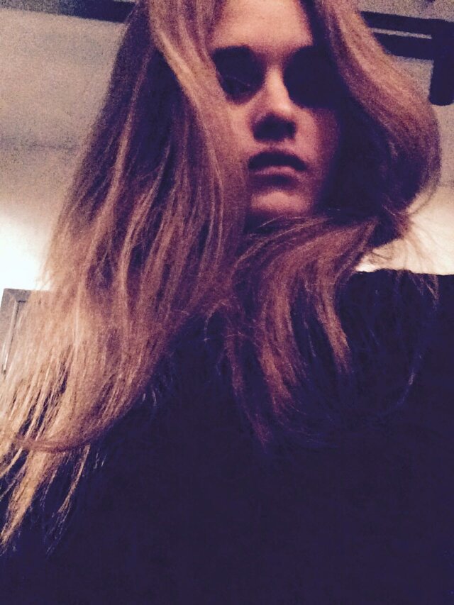Marija Fedotova's photo