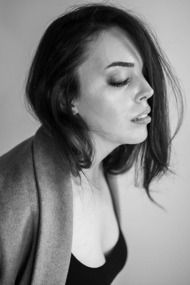 Фото Anastasiya Pshanitsyna