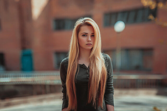 Maksim M's photo