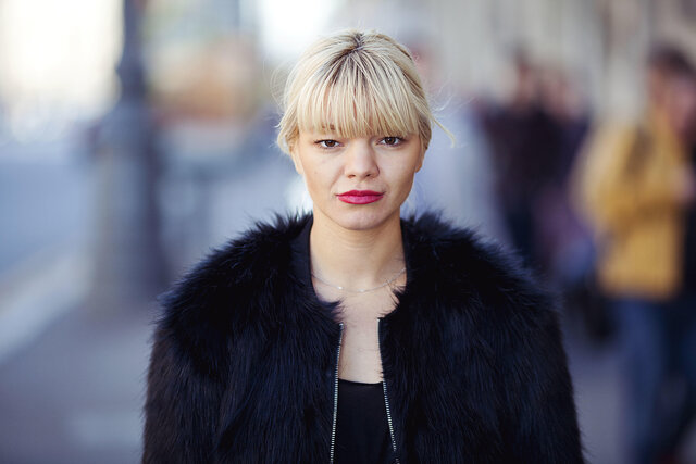 Pavel Nazarov's photo