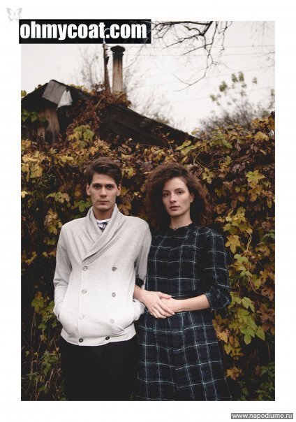 Fedor Ratnikov's photo