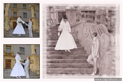 Aleksandr Golovin's photo