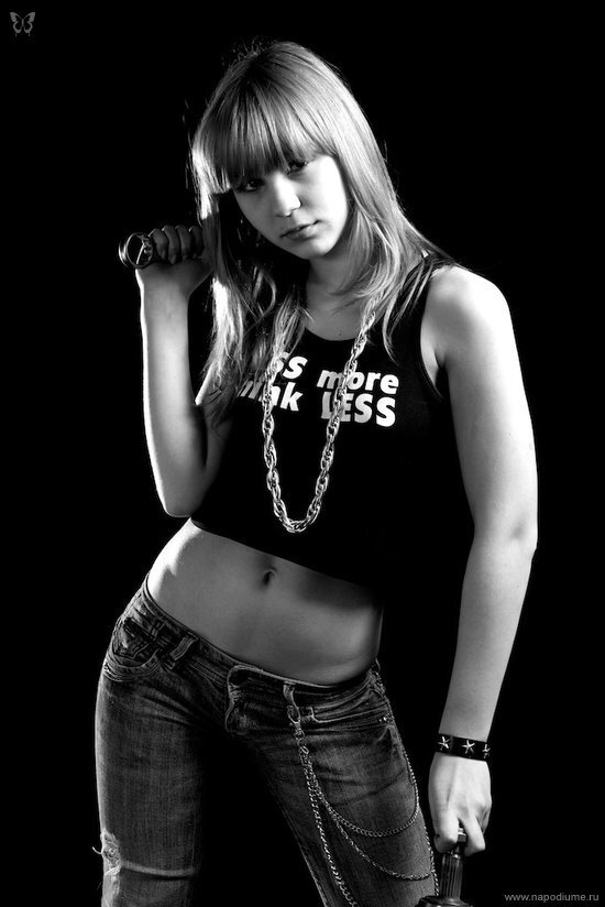 Evgenij Zinkevic's photo