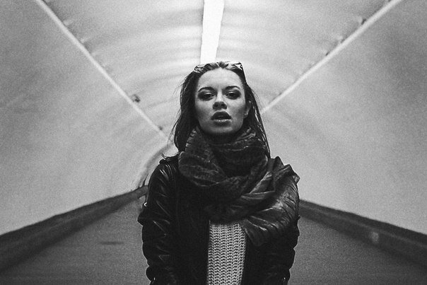 Фото JAsha CHeshirskaya